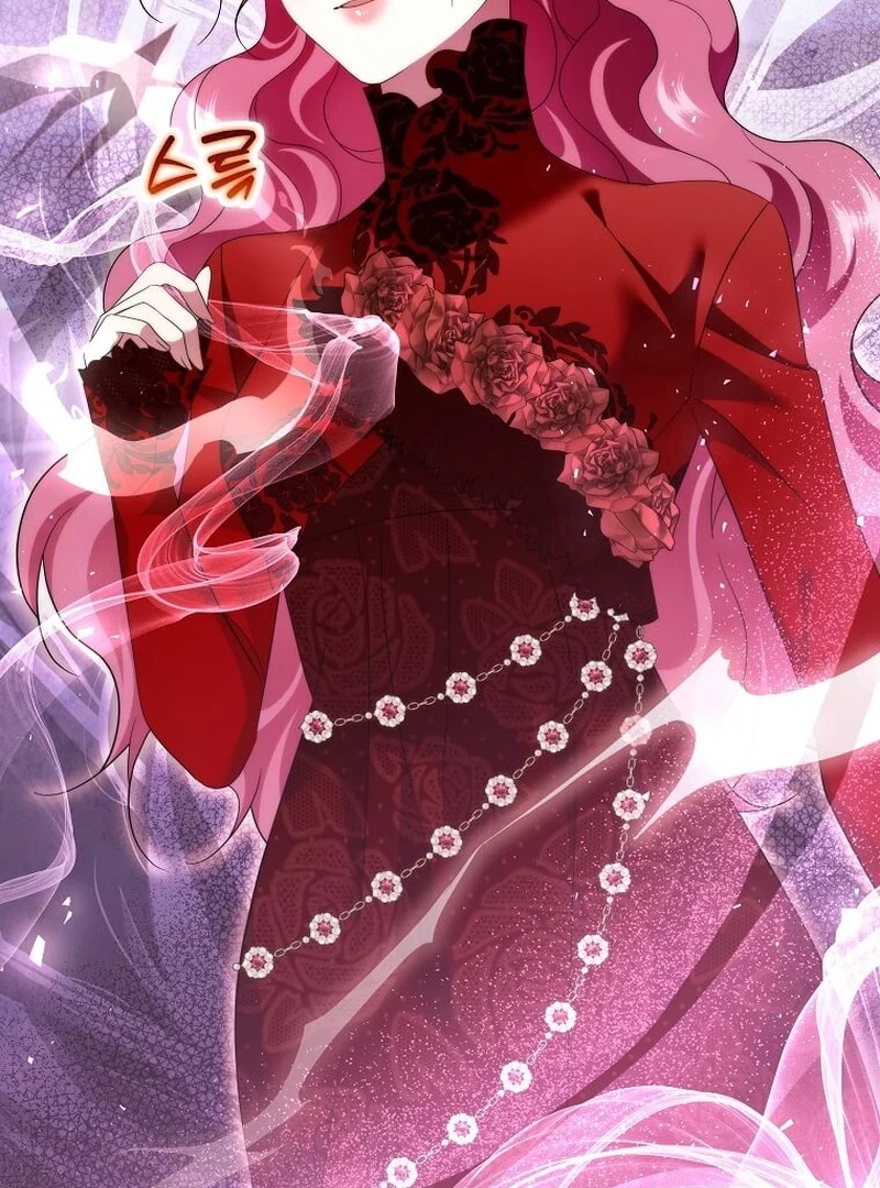 In the Grasp of a Loving Yet Possessive Male Lead Chapter 29 - page 88