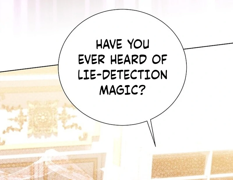 In the Grasp of a Loving Yet Possessive Male Lead Chapter 29 - page 90