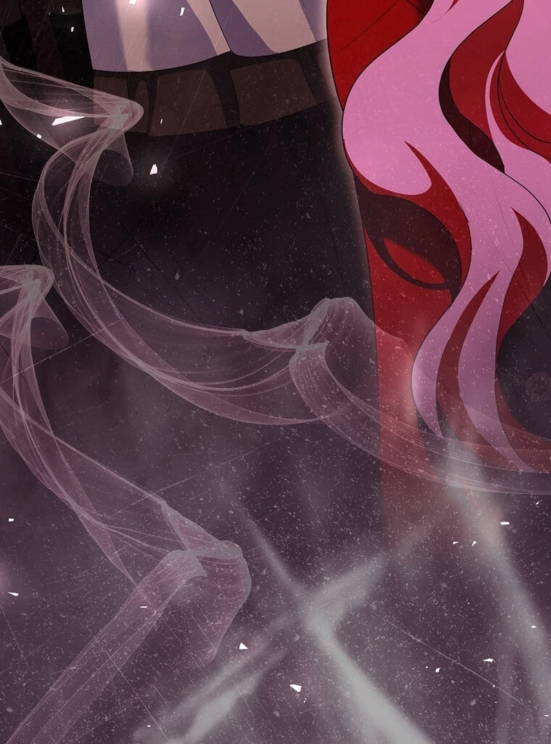 In the Grasp of a Loving Yet Possessive Male Lead Chapter 29 - page 95