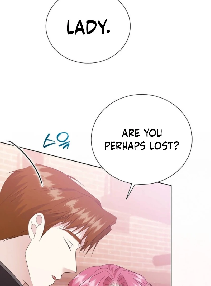 In the Grasp of a Loving Yet Possessive Male Lead Chapter 30 - page 100