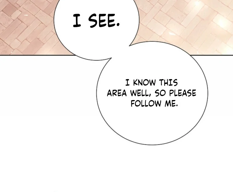 In the Grasp of a Loving Yet Possessive Male Lead Chapter 30 - page 104