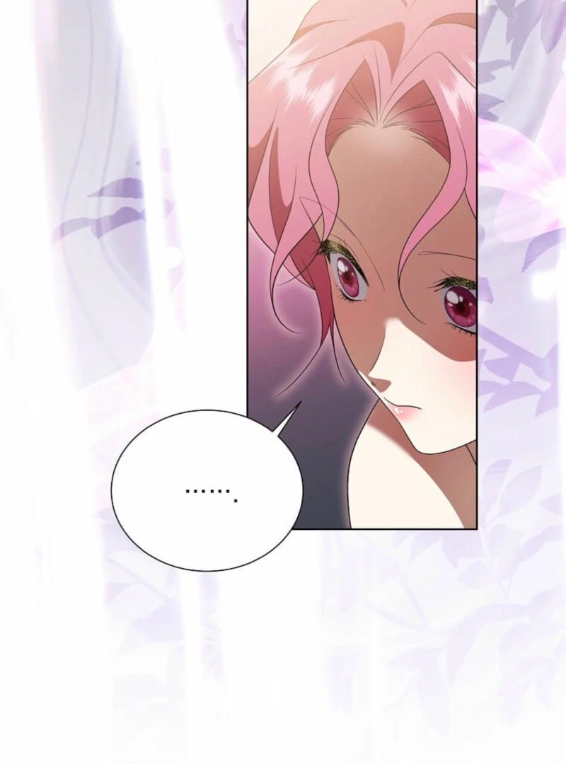 In the Grasp of a Loving Yet Possessive Male Lead Chapter 30 - page 108