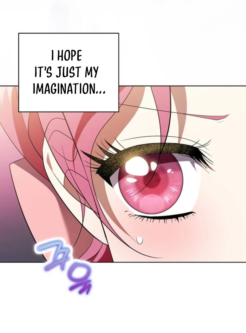 In the Grasp of a Loving Yet Possessive Male Lead Chapter 30 - page 109