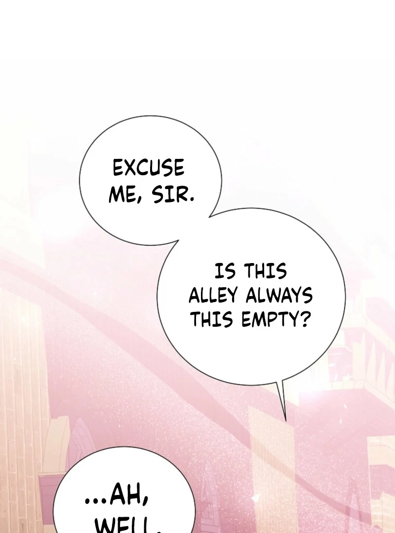 In the Grasp of a Loving Yet Possessive Male Lead Chapter 30 - page 110