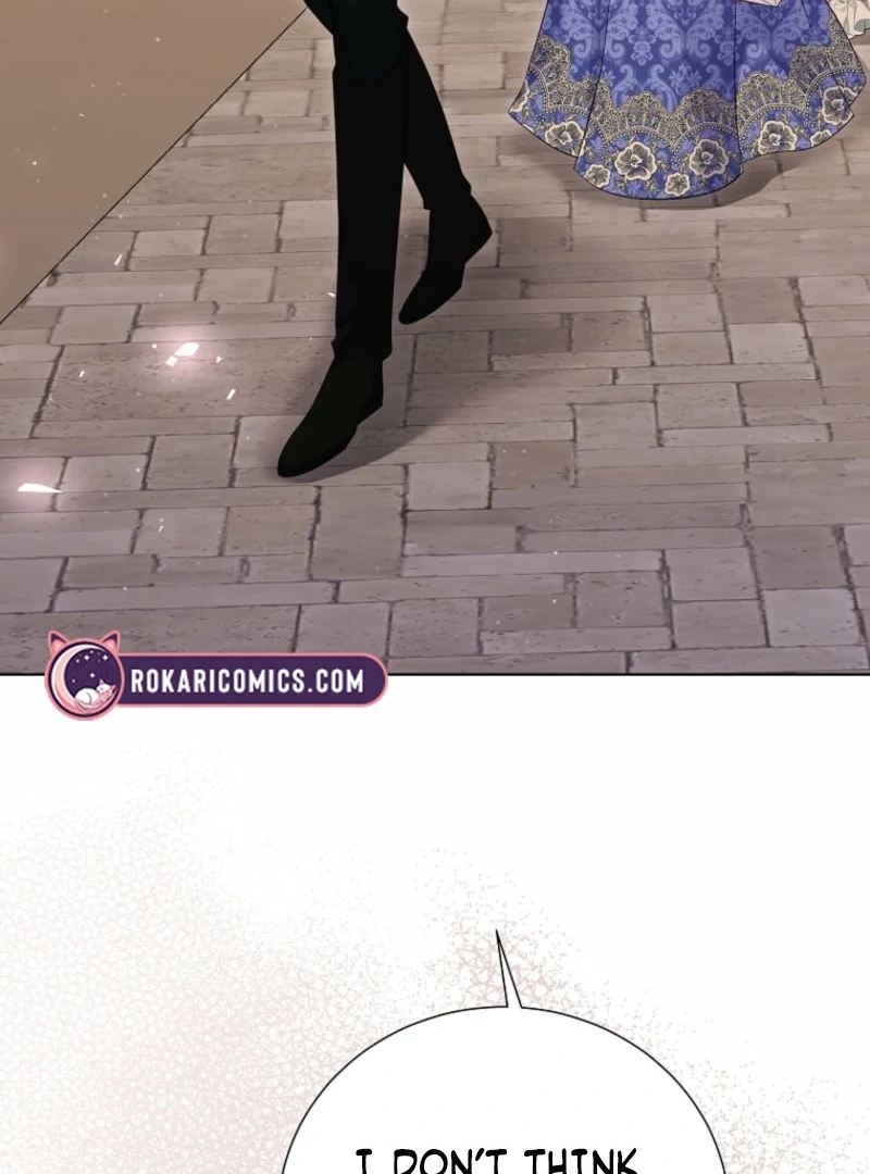 In the Grasp of a Loving Yet Possessive Male Lead Chapter 30 - page 112