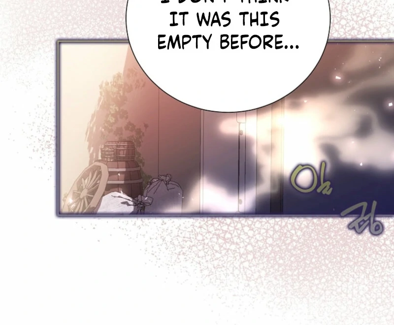 In the Grasp of a Loving Yet Possessive Male Lead Chapter 30 - page 113