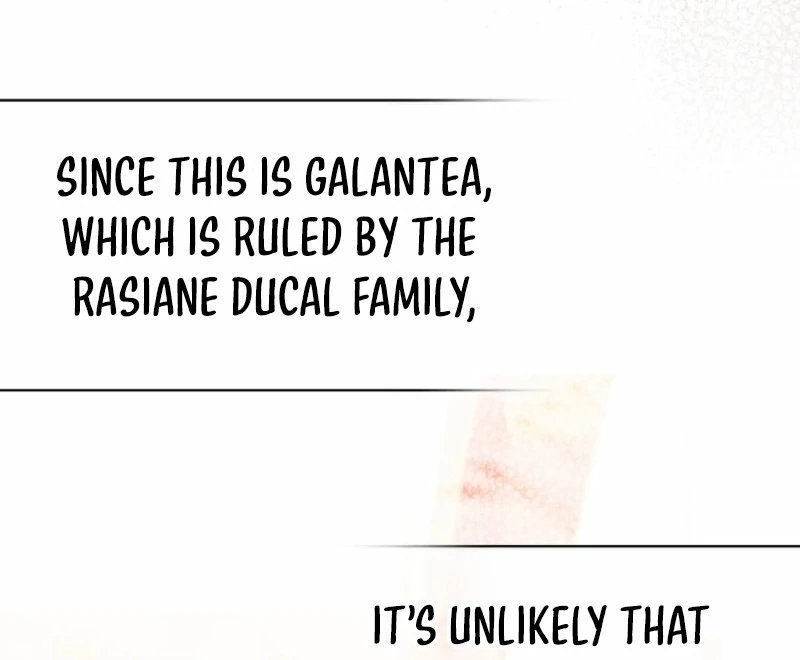 In the Grasp of a Loving Yet Possessive Male Lead Chapter 30 - page 114