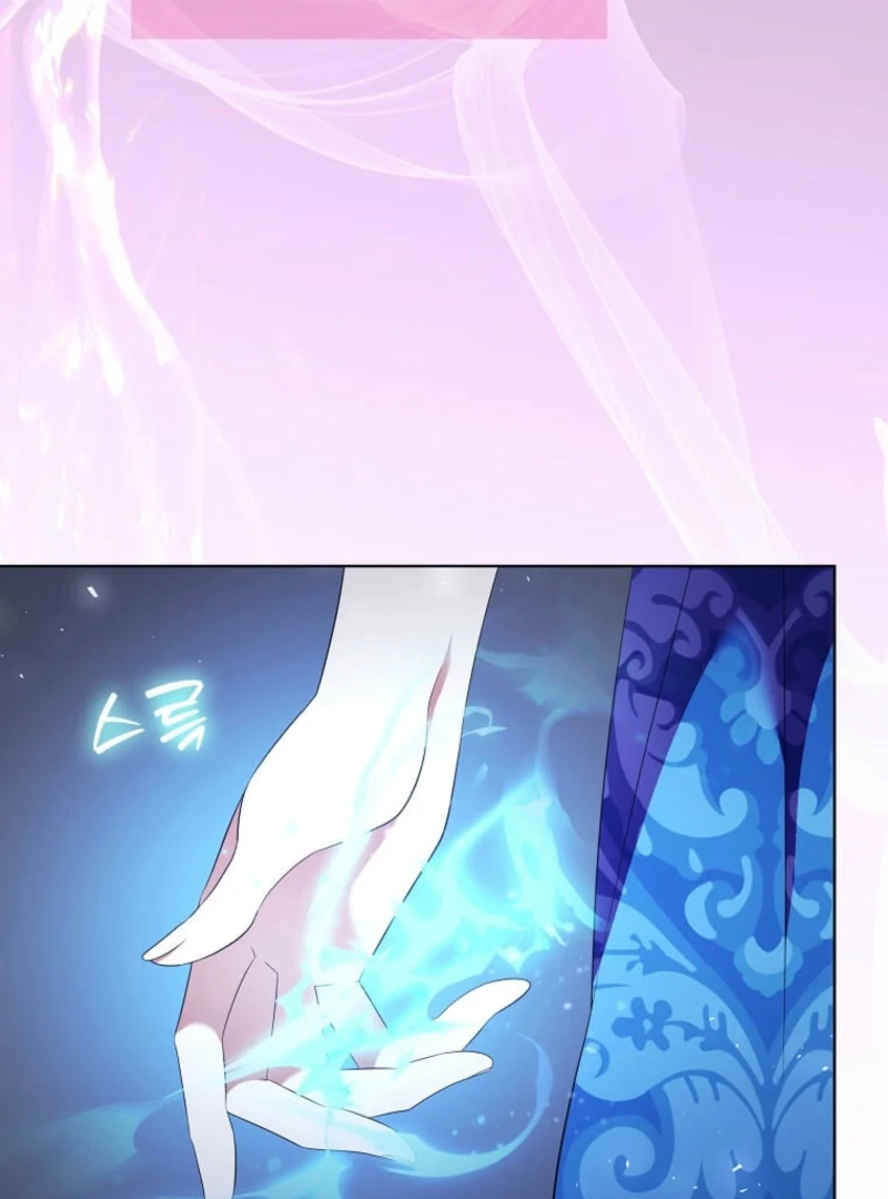 In the Grasp of a Loving Yet Possessive Male Lead Chapter 30 - page 117