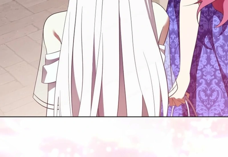 In the Grasp of a Loving Yet Possessive Male Lead Chapter 30 - page 122