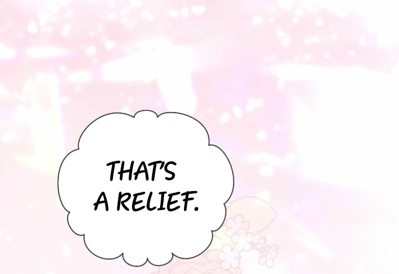 In the Grasp of a Loving Yet Possessive Male Lead Chapter 30 - page 123