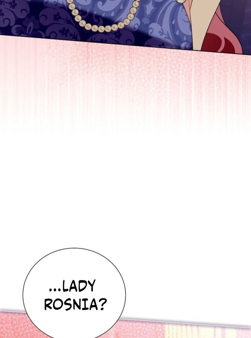 In the Grasp of a Loving Yet Possessive Male Lead Chapter 30 - page 127