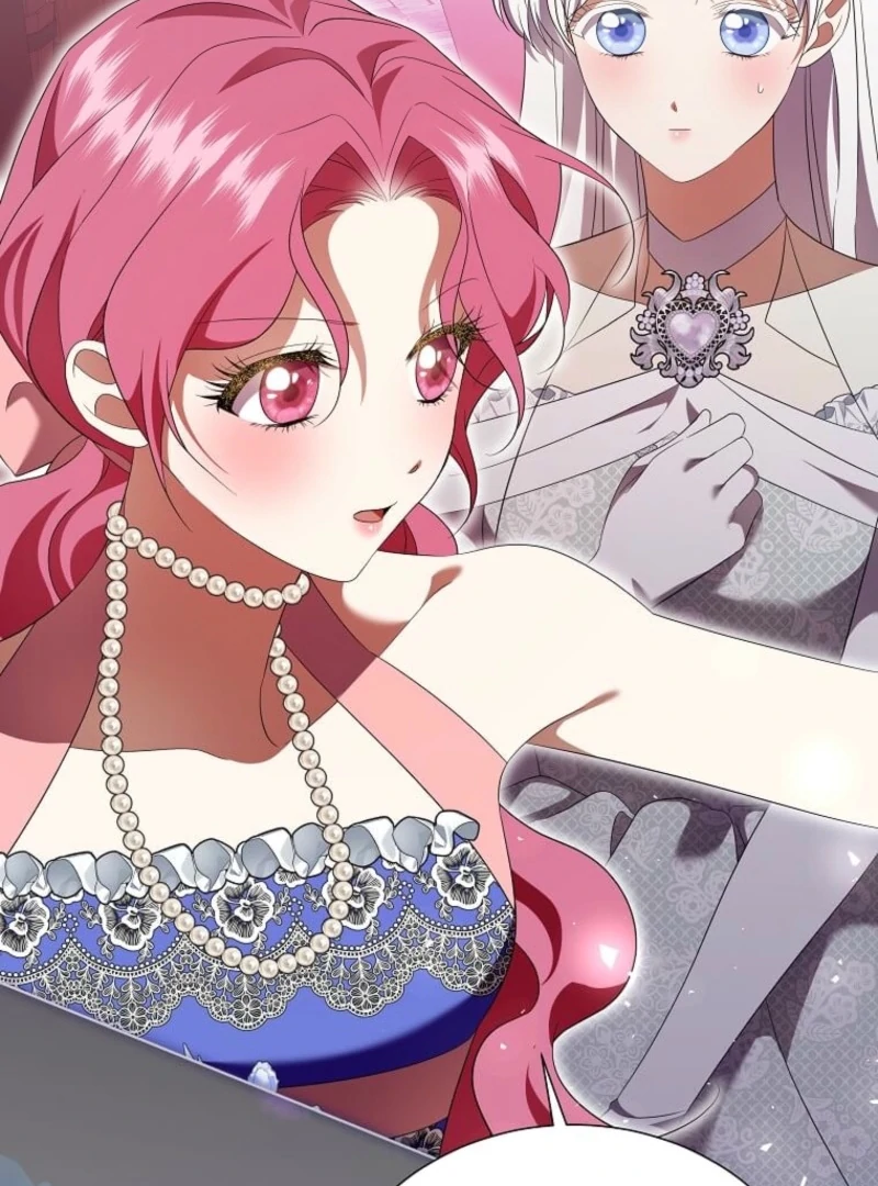 In the Grasp of a Loving Yet Possessive Male Lead Chapter 30 - page 131