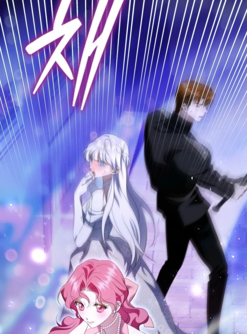 In the Grasp of a Loving Yet Possessive Male Lead Chapter 30 - page 138