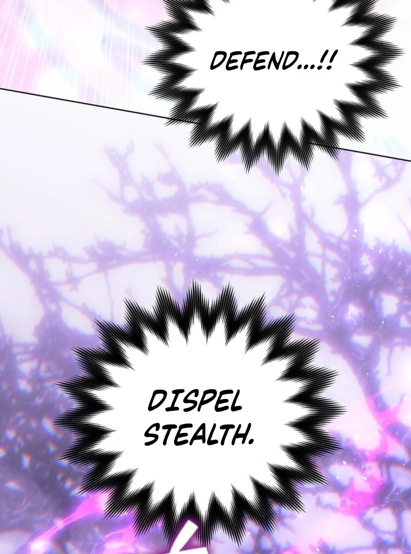 In the Grasp of a Loving Yet Possessive Male Lead Chapter 30 - page 140