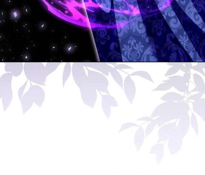 In the Grasp of a Loving Yet Possessive Male Lead Chapter 30 - page 143