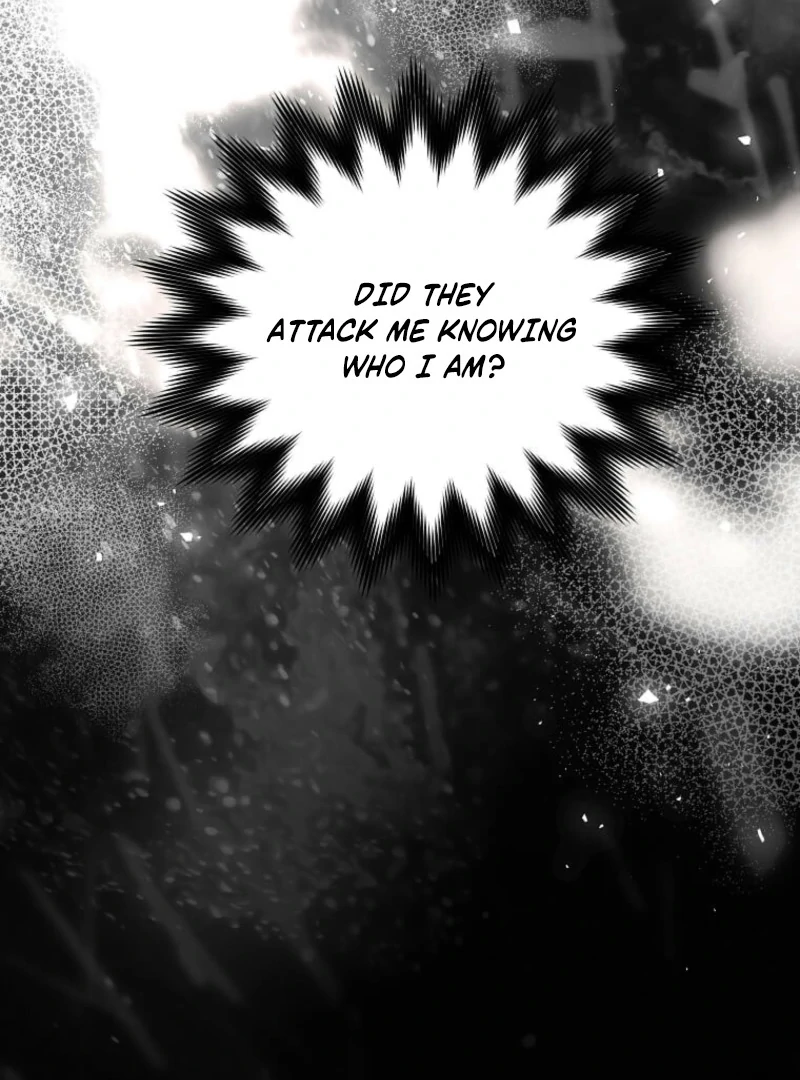 In the Grasp of a Loving Yet Possessive Male Lead Chapter 30 - page 147