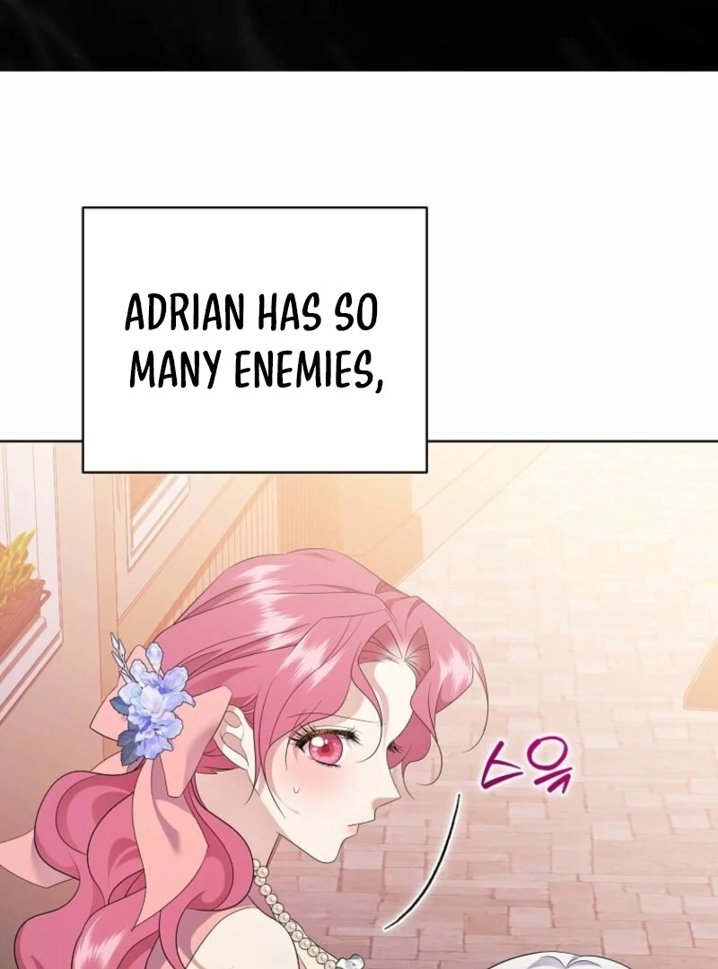 In the Grasp of a Loving Yet Possessive Male Lead Chapter 30 - page 148
