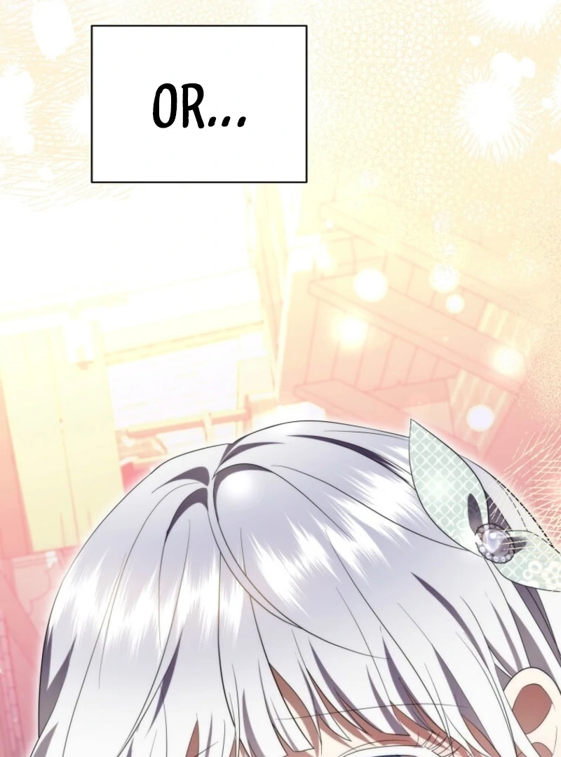 In the Grasp of a Loving Yet Possessive Male Lead Chapter 30 - page 150