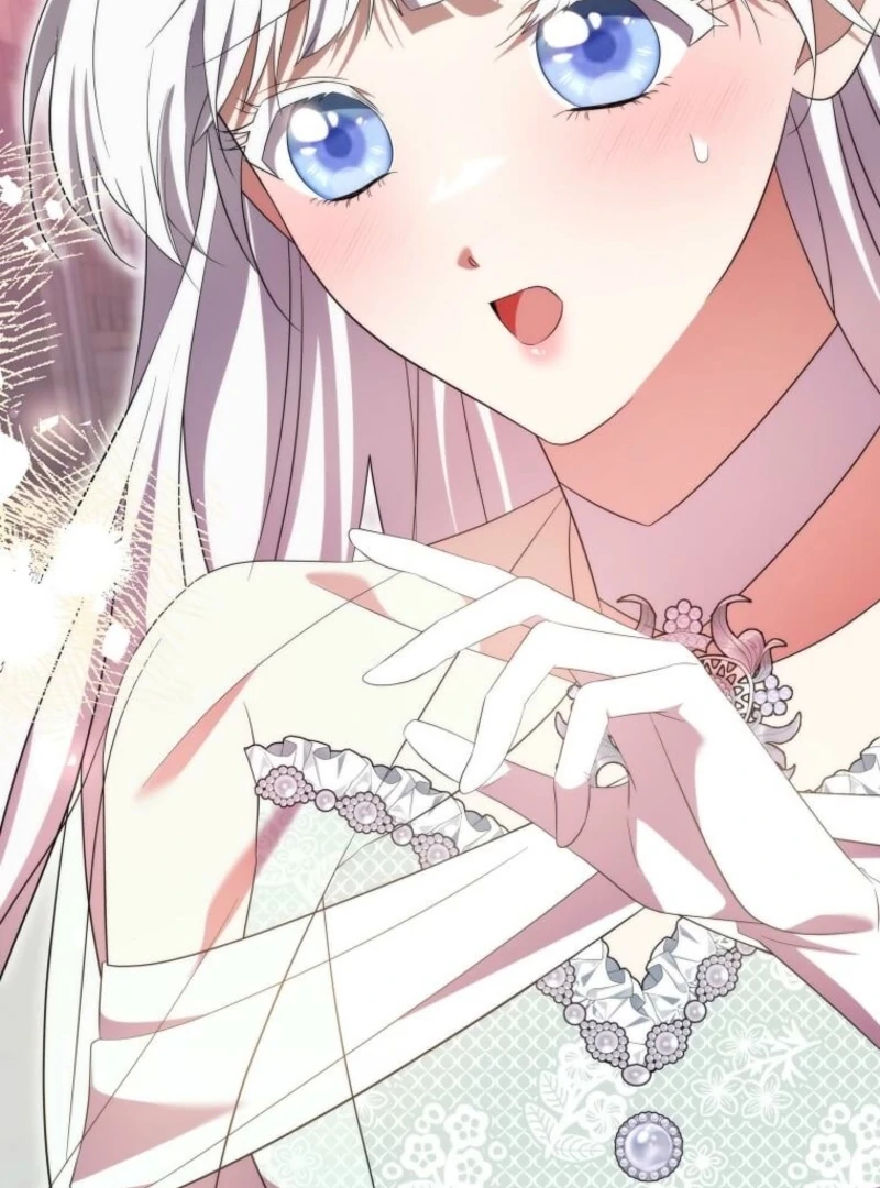 In the Grasp of a Loving Yet Possessive Male Lead Chapter 30 - page 151