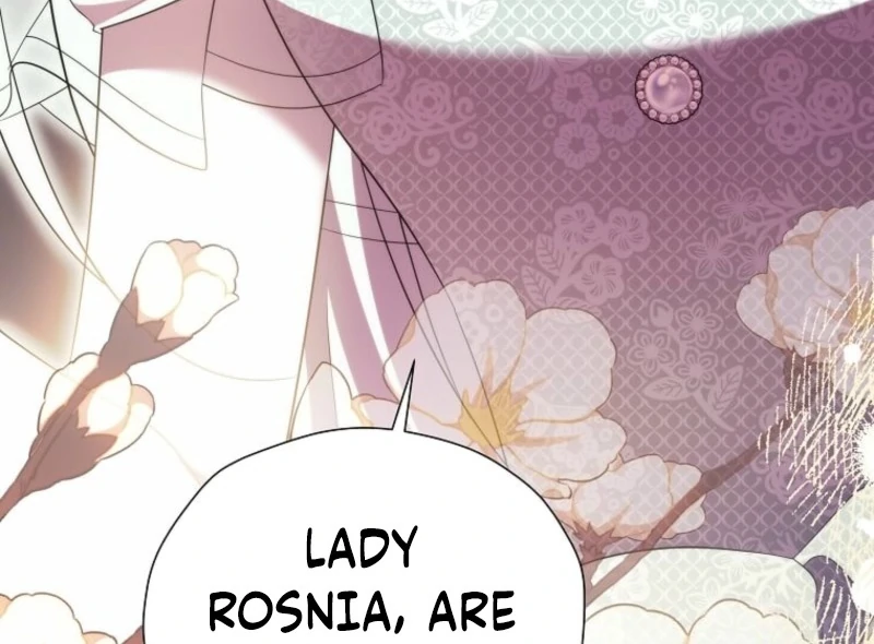 In the Grasp of a Loving Yet Possessive Male Lead Chapter 30 - page 152