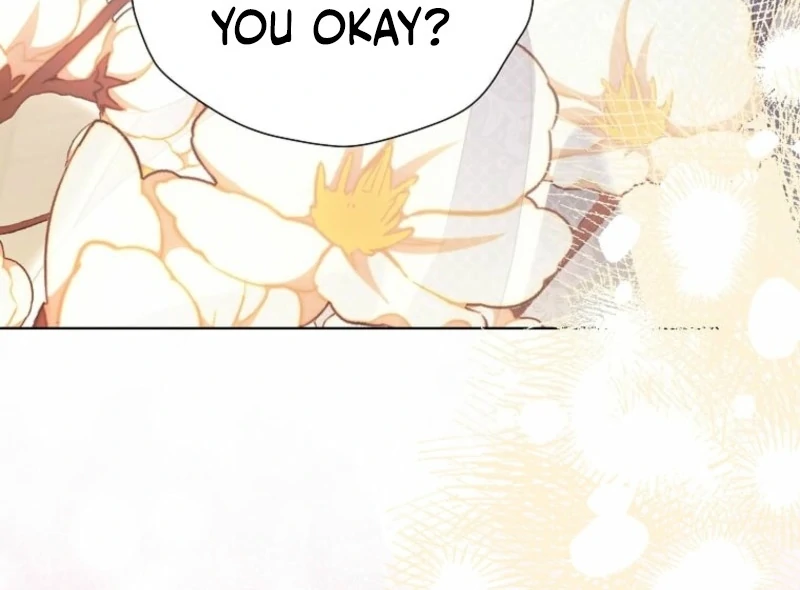In the Grasp of a Loving Yet Possessive Male Lead Chapter 30 - page 153
