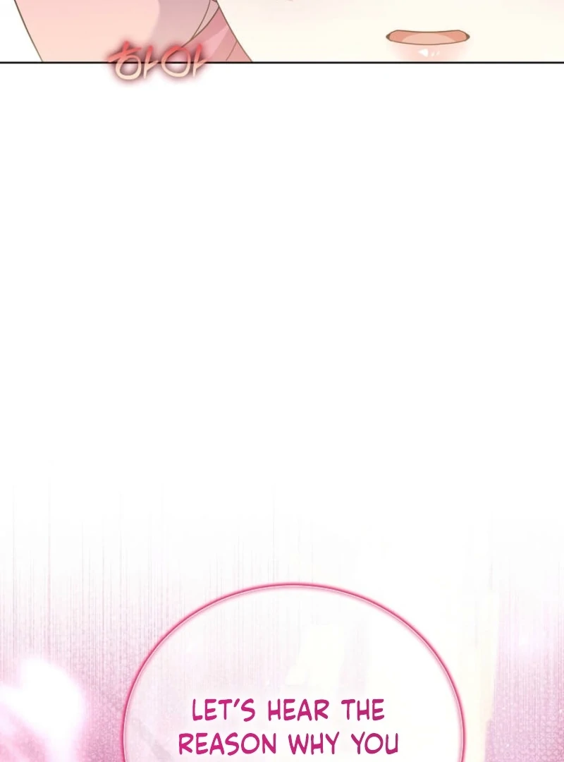 In the Grasp of a Loving Yet Possessive Male Lead Chapter 30 - page 155