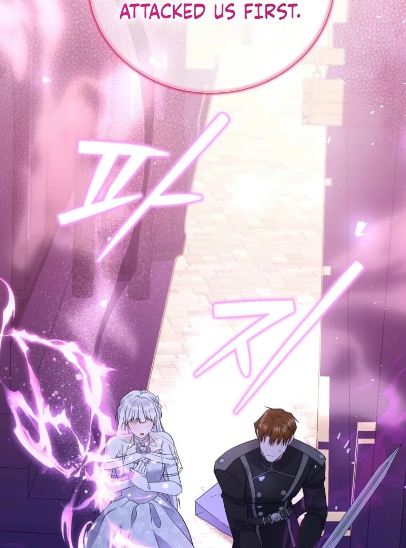 In the Grasp of a Loving Yet Possessive Male Lead Chapter 30 - page 156
