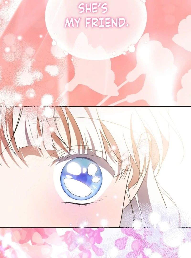 In the Grasp of a Loving Yet Possessive Male Lead Chapter 30 - page 15