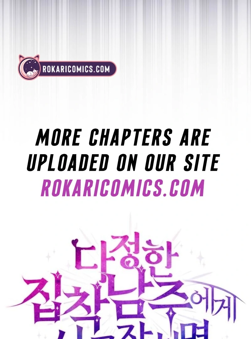 In the Grasp of a Loving Yet Possessive Male Lead Chapter 30 - page 159