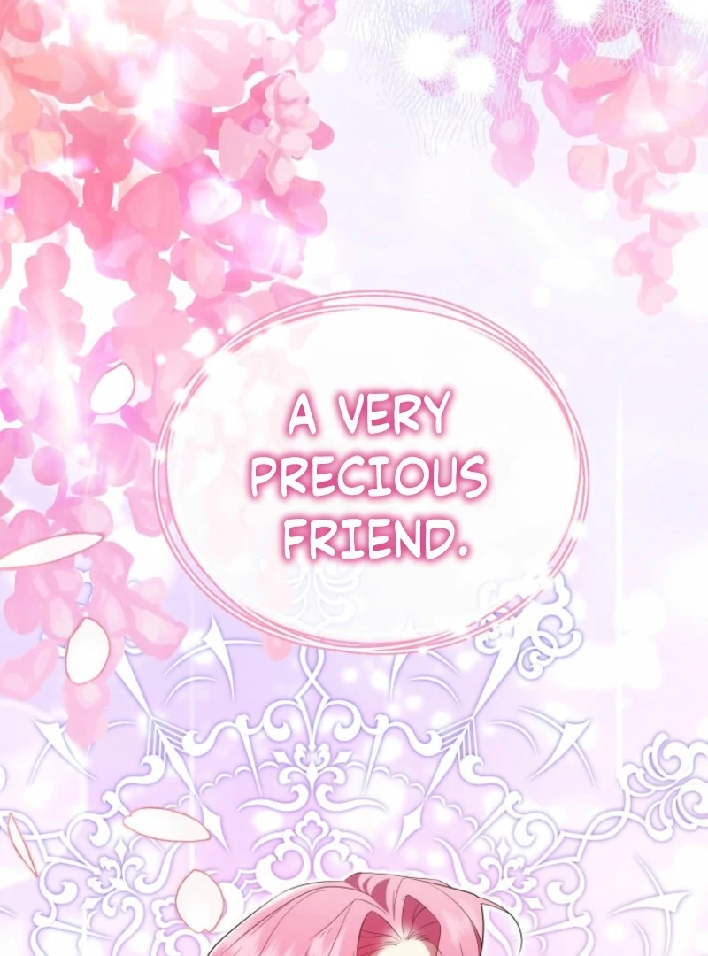 In the Grasp of a Loving Yet Possessive Male Lead Chapter 30 - page 16