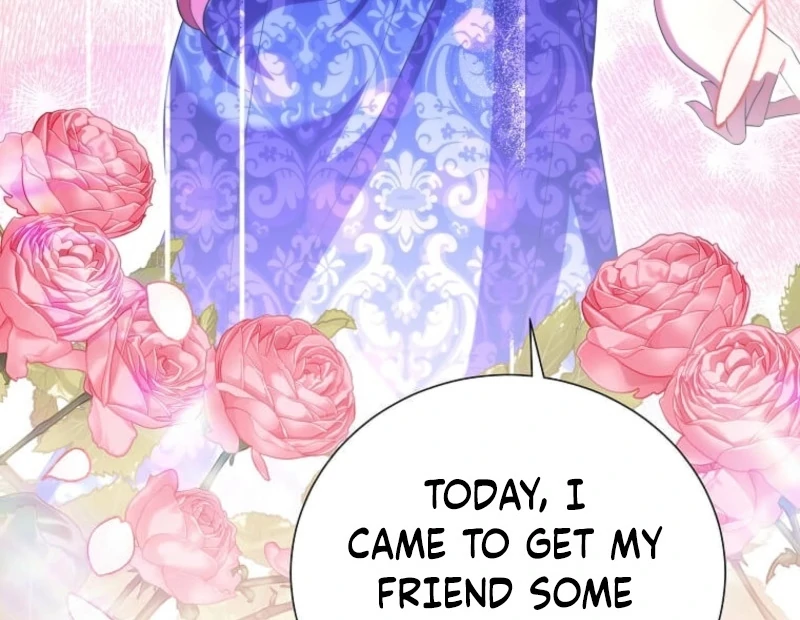 In the Grasp of a Loving Yet Possessive Male Lead Chapter 30 - page 18