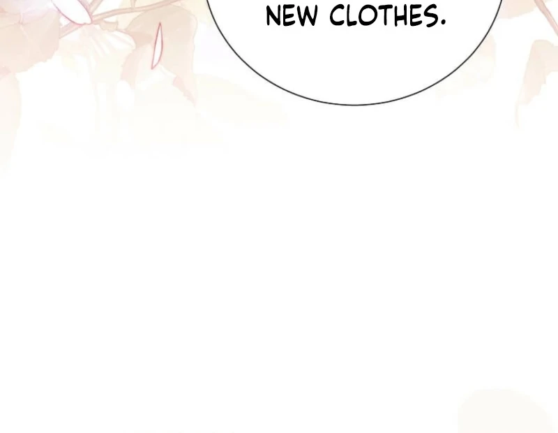 In the Grasp of a Loving Yet Possessive Male Lead Chapter 30 - page 19