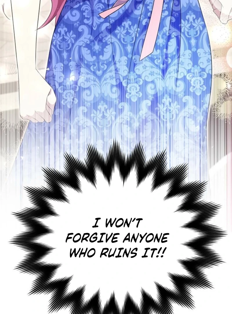In the Grasp of a Loving Yet Possessive Male Lead Chapter 30 - page 24