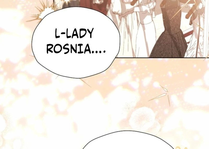 In the Grasp of a Loving Yet Possessive Male Lead Chapter 30 - page 28