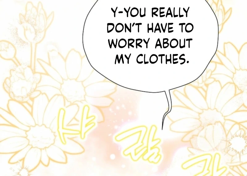In the Grasp of a Loving Yet Possessive Male Lead Chapter 30 - page 29