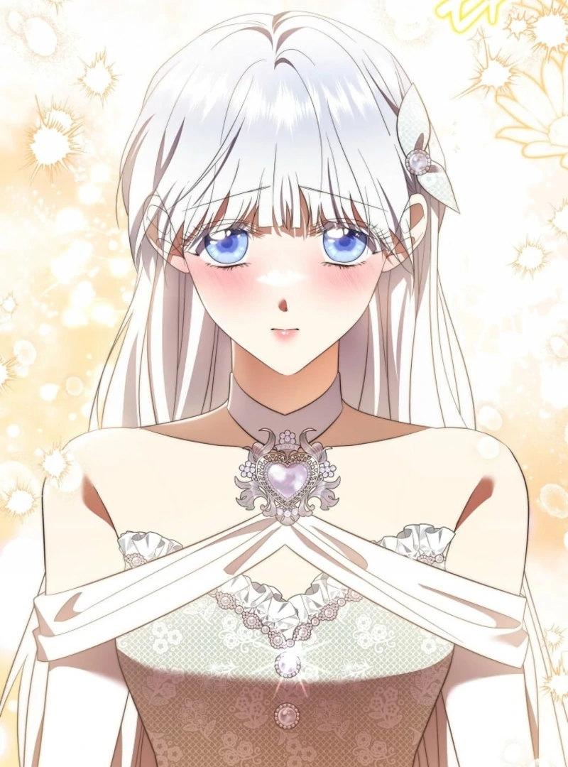 In the Grasp of a Loving Yet Possessive Male Lead Chapter 30 - page 30