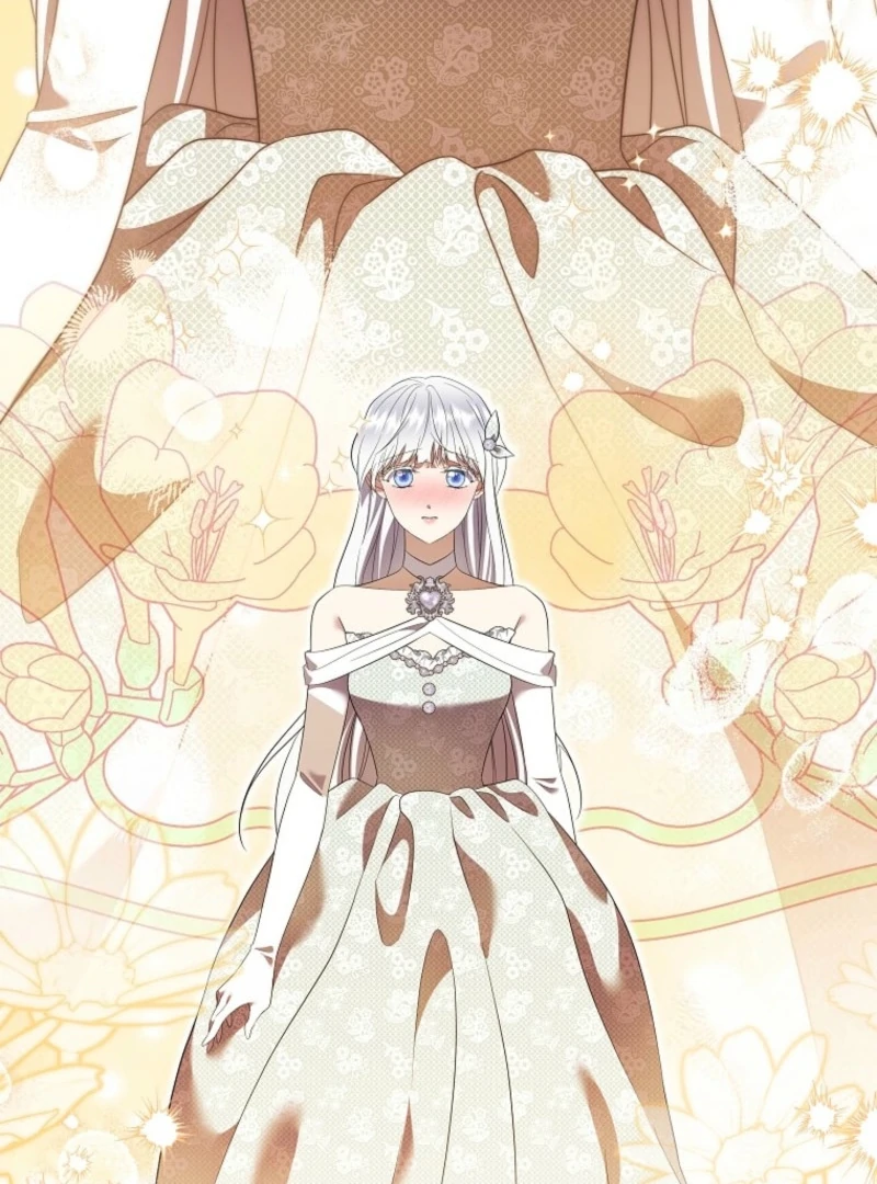 In the Grasp of a Loving Yet Possessive Male Lead Chapter 30 - page 31