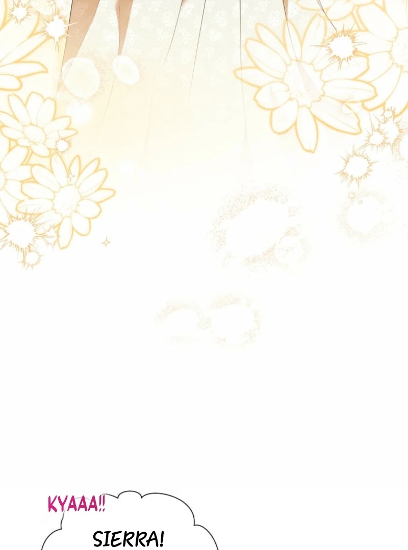 In the Grasp of a Loving Yet Possessive Male Lead Chapter 30 - page 32
