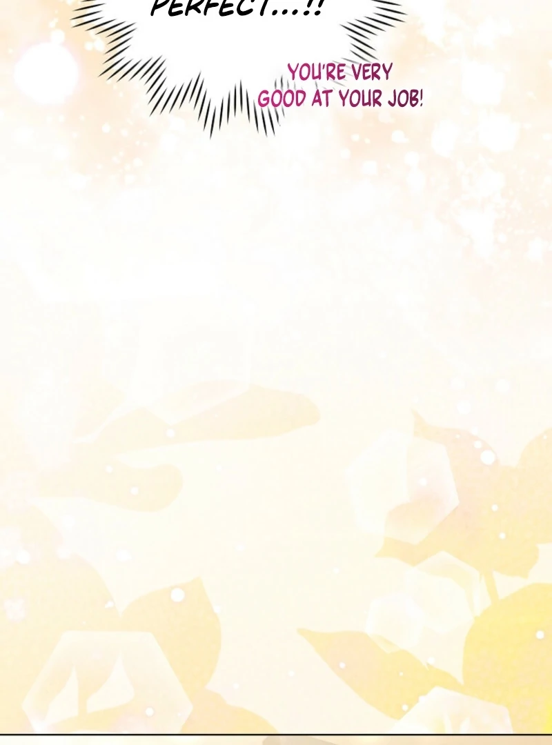 In the Grasp of a Loving Yet Possessive Male Lead Chapter 30 - page 36