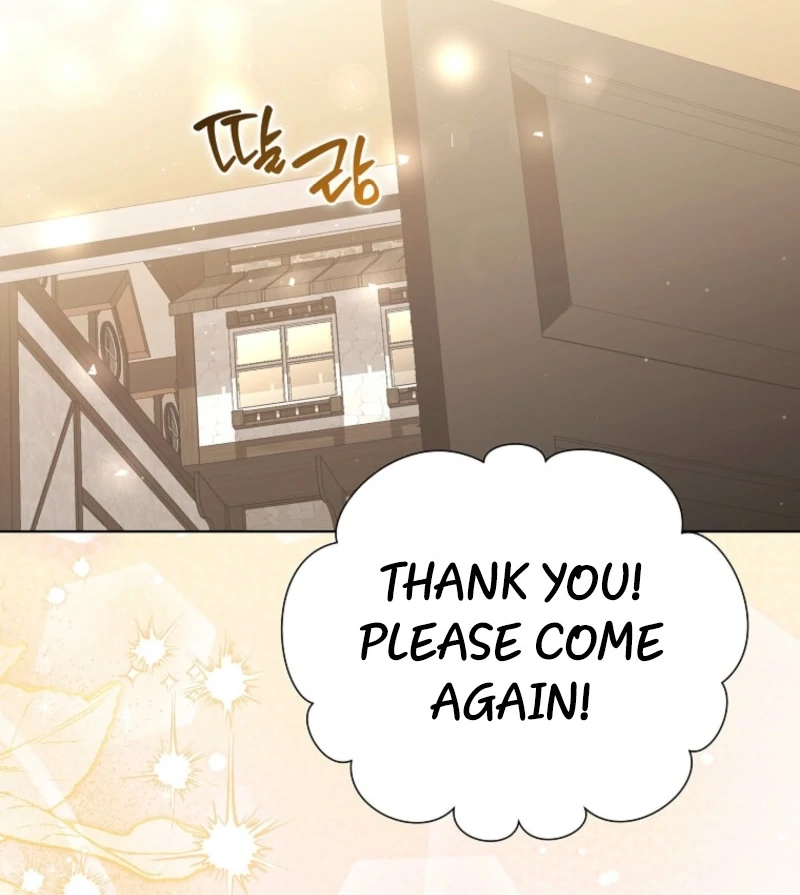 In the Grasp of a Loving Yet Possessive Male Lead Chapter 30 - page 37