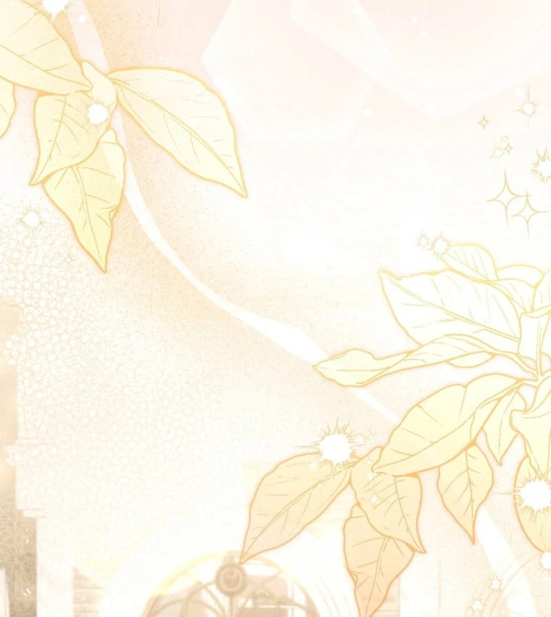 In the Grasp of a Loving Yet Possessive Male Lead Chapter 30 - page 38
