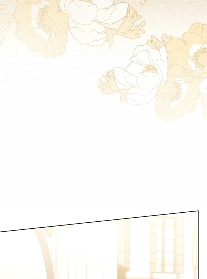 In the Grasp of a Loving Yet Possessive Male Lead Chapter 30 - page 40