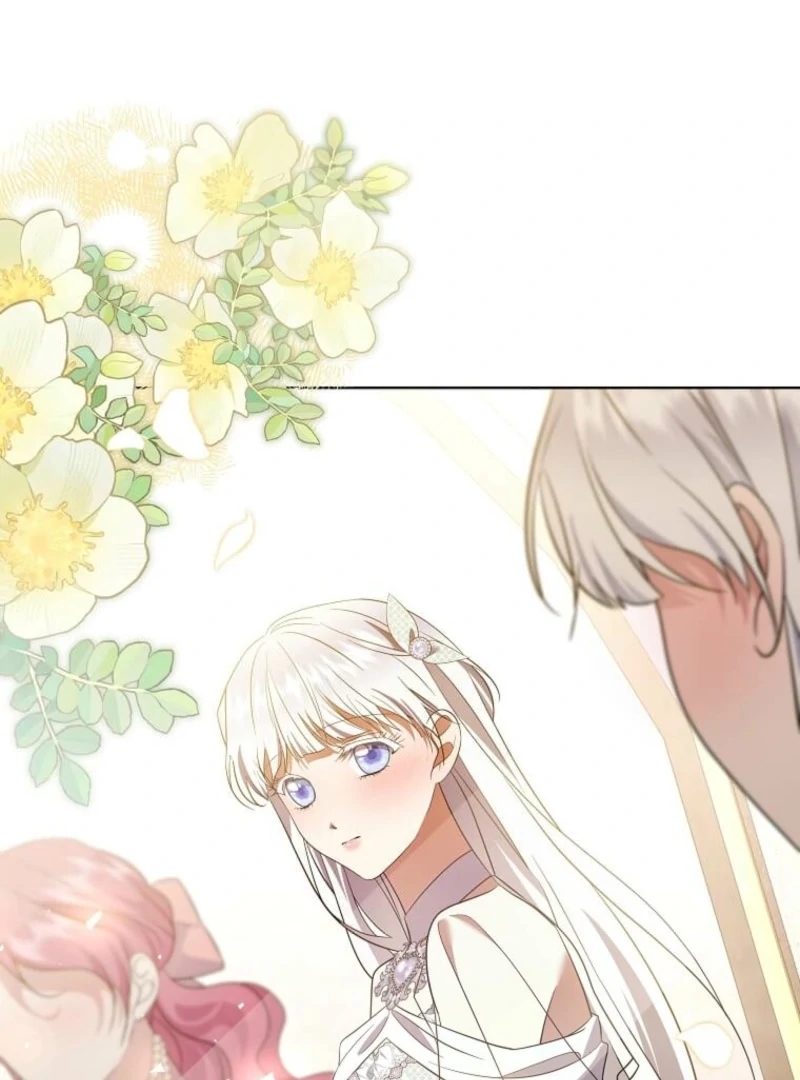 In the Grasp of a Loving Yet Possessive Male Lead Chapter 30 - page 42