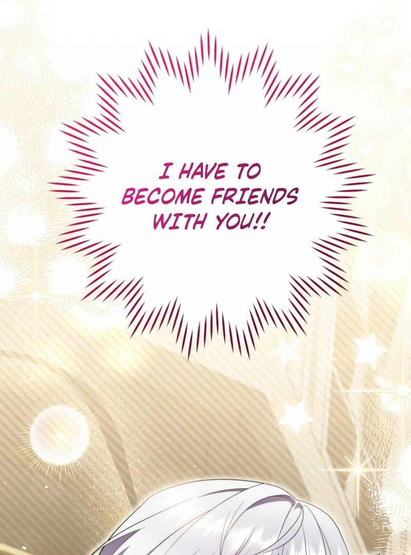 In the Grasp of a Loving Yet Possessive Male Lead Chapter 30 - page 50
