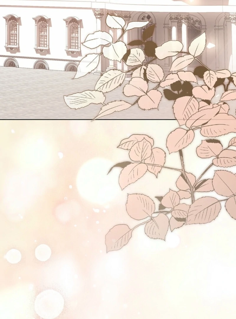 In the Grasp of a Loving Yet Possessive Male Lead Chapter 30 - page 56