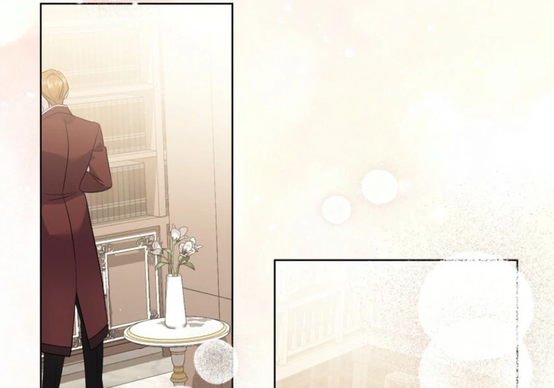In the Grasp of a Loving Yet Possessive Male Lead Chapter 30 - page 57