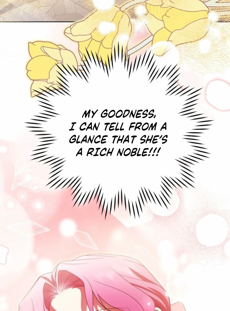 In the Grasp of a Loving Yet Possessive Male Lead Chapter 30 - page 5