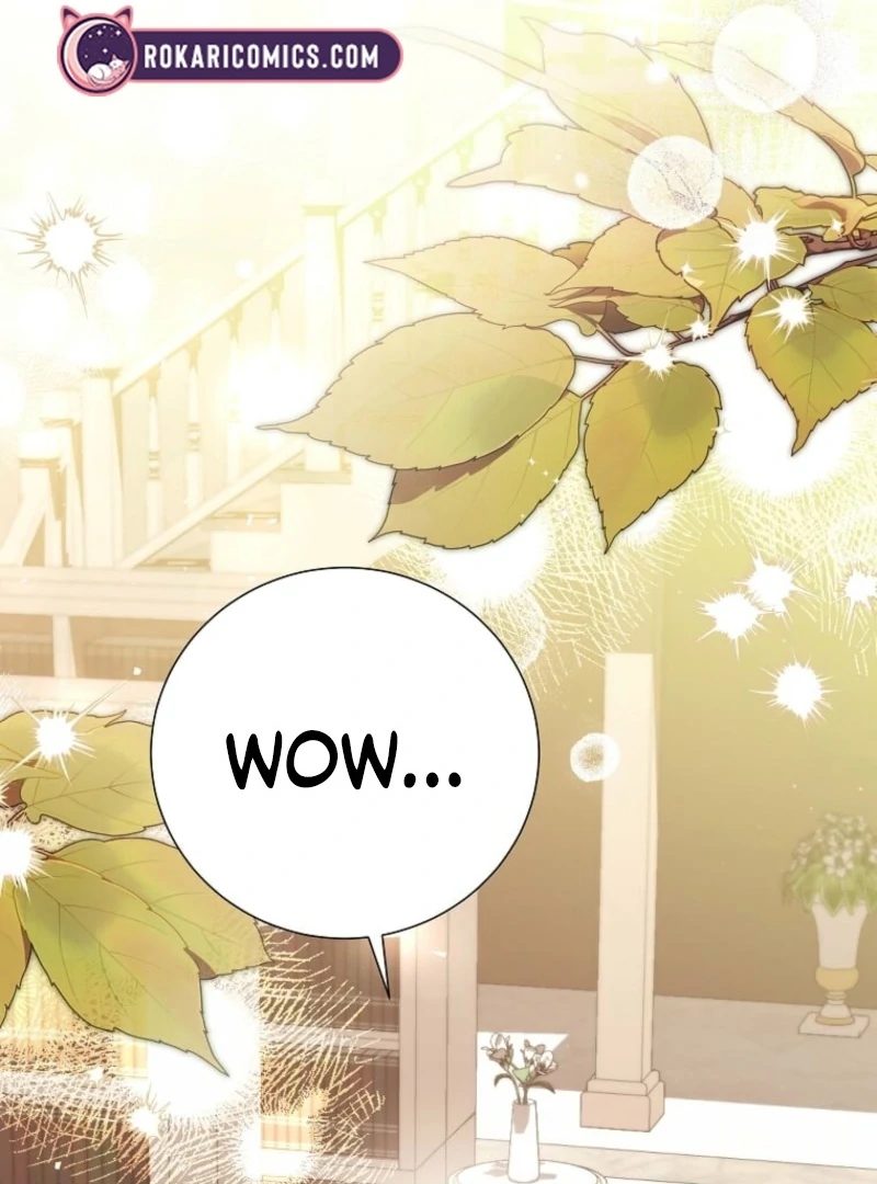 In the Grasp of a Loving Yet Possessive Male Lead Chapter 30 - page 59