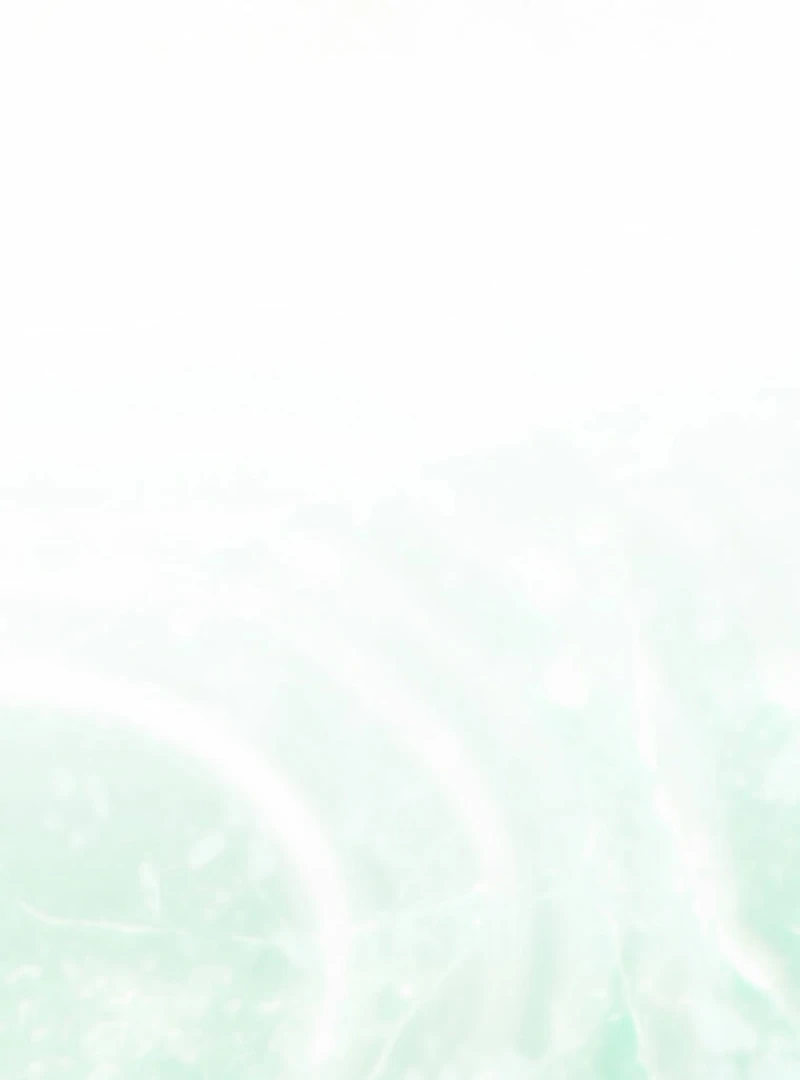 In the Grasp of a Loving Yet Possessive Male Lead Chapter 30 - page 63