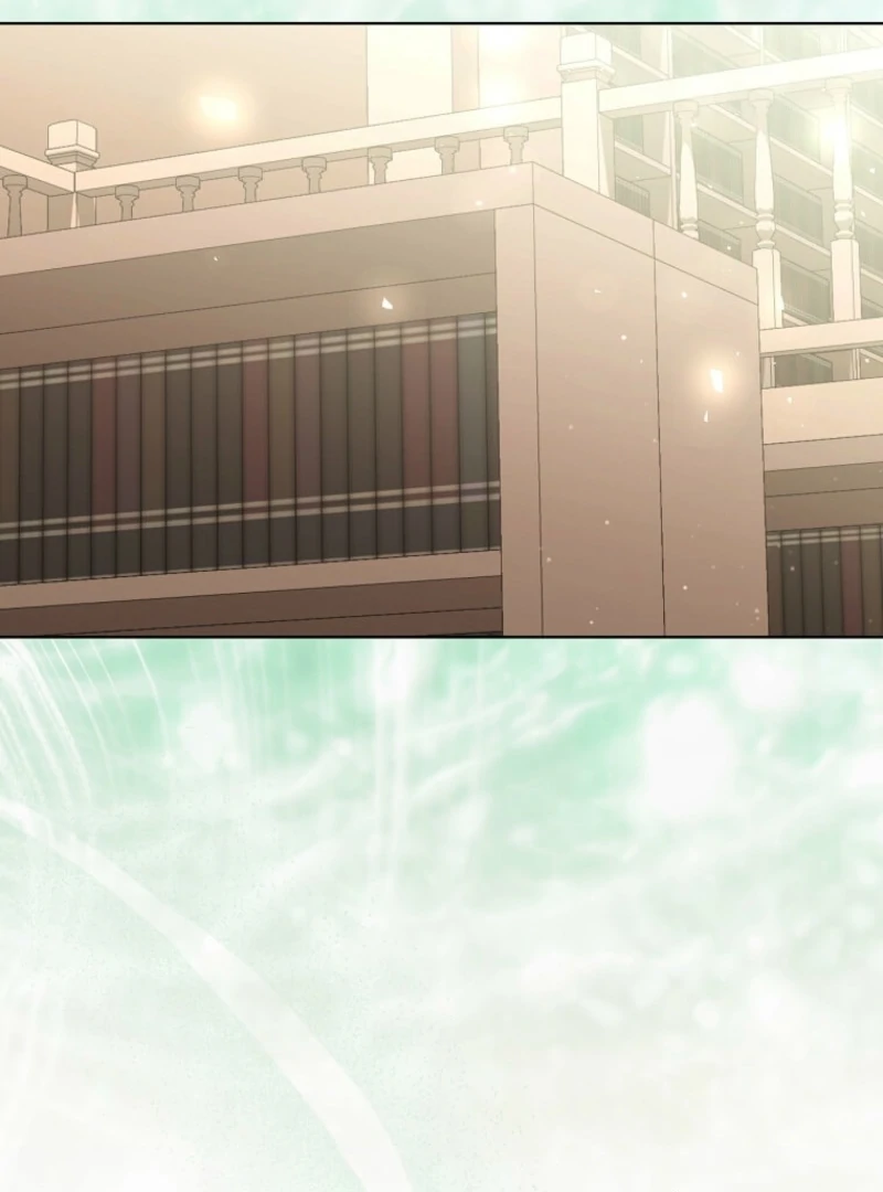 In the Grasp of a Loving Yet Possessive Male Lead Chapter 30 - page 64